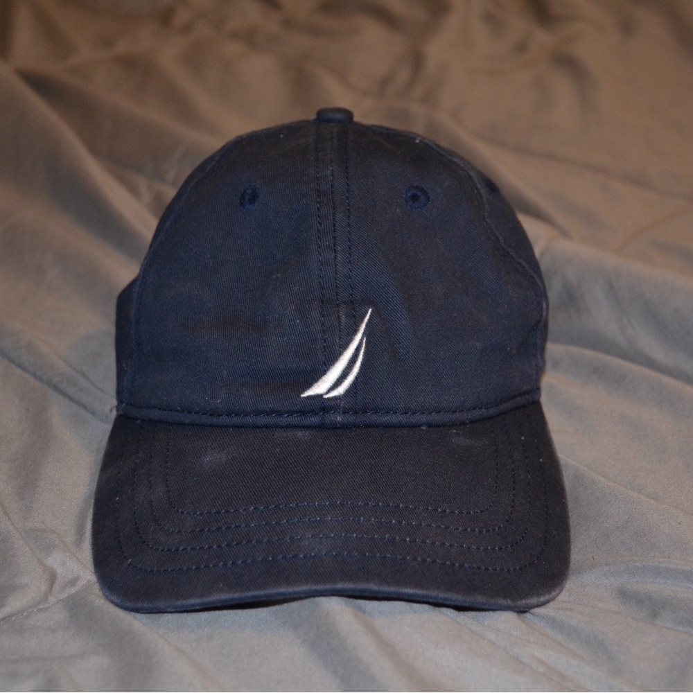 Nautica Hat